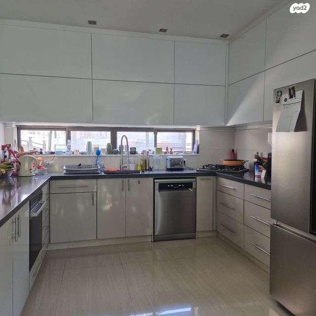 בית פרטי/ קוטג', המעפיל, נווה יהודה, רחובות