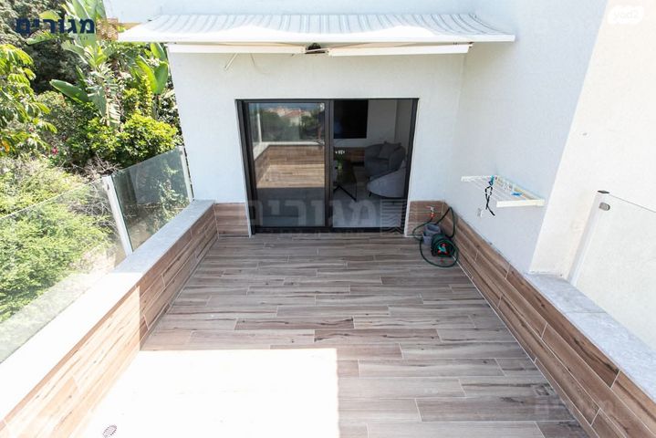 דופלקס, אלברט שווייצר, רמת אשכול, חיפה