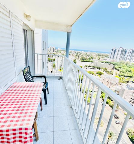 דירה, יגאל אלון, לב מוצקין, בנה ביתך, קרית מוצקין