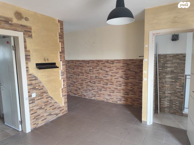 דופלקס, נווה רבין 28, שלומית, שלומי