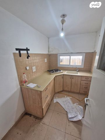 דירה, סנהדרין, שכונה ד', באר שבע