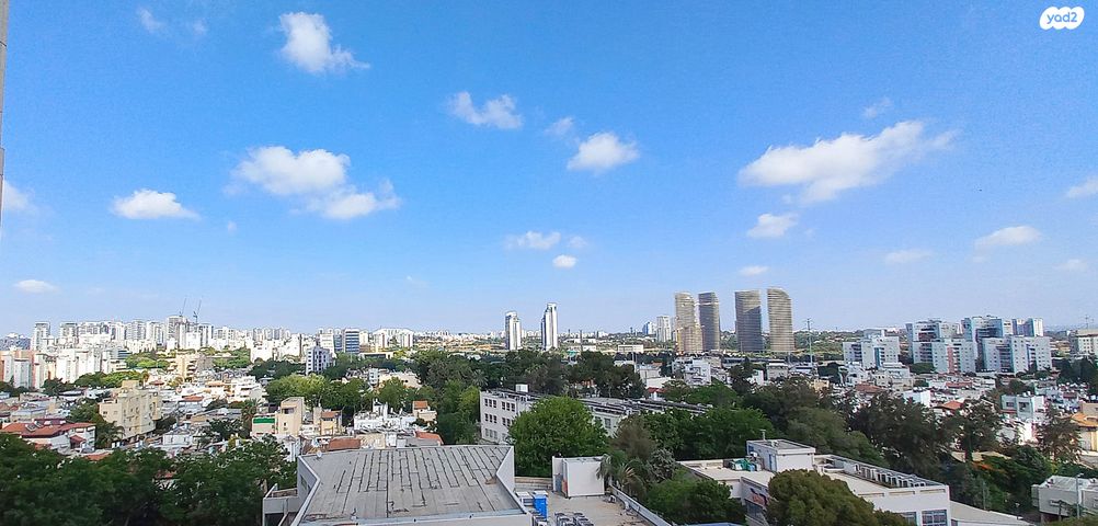 מנדל מתתיהו 