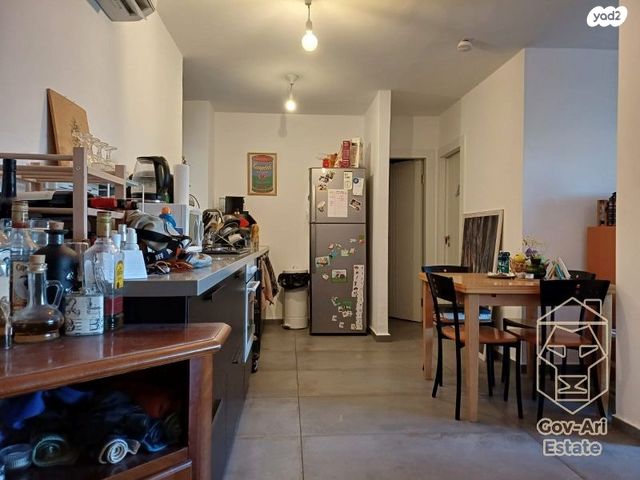 דירה, גדעון, בקעה, ירושלים