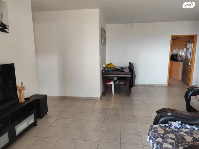 דופלקס, נווה רבין 28, שלומית, שלומי