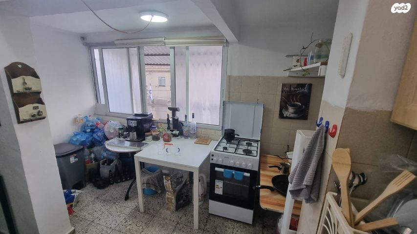 דירה, חיד"א, בן גוריון, אשקלון