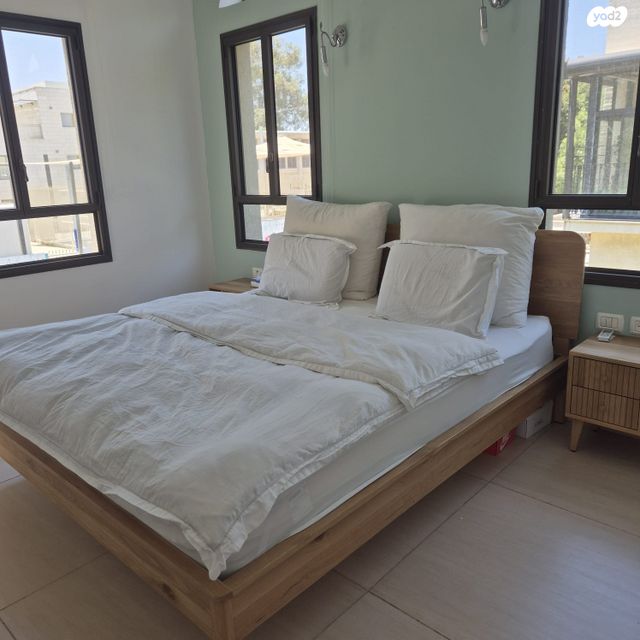 בית פרטי/ קוטג', המעפיל, נווה יהודה, רחובות