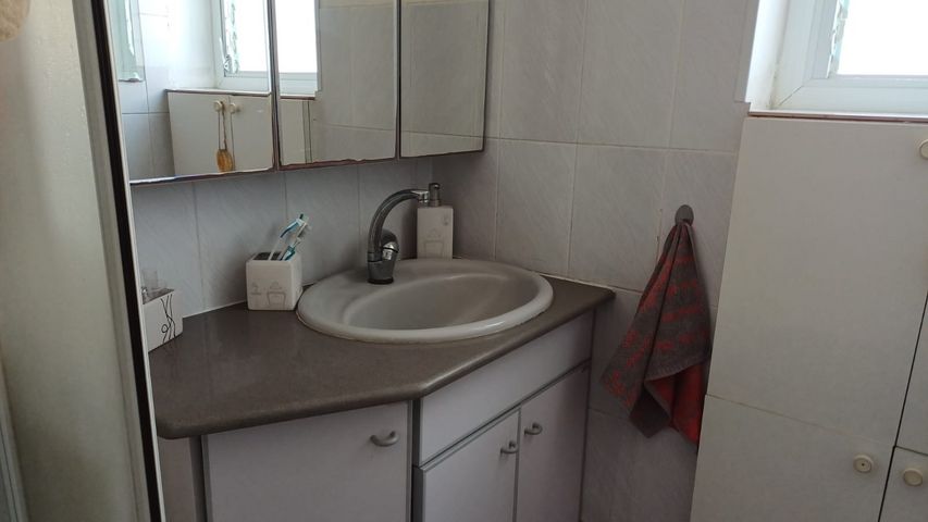 דירה, לב המושבה / מרכז העיר, פתח תקווה