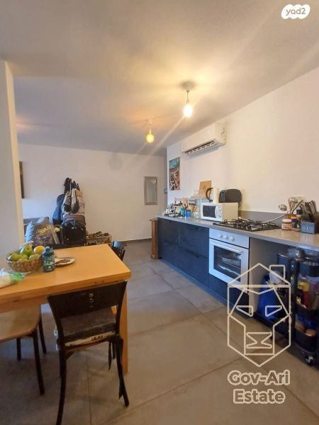 דירה, גדעון, בקעה, ירושלים