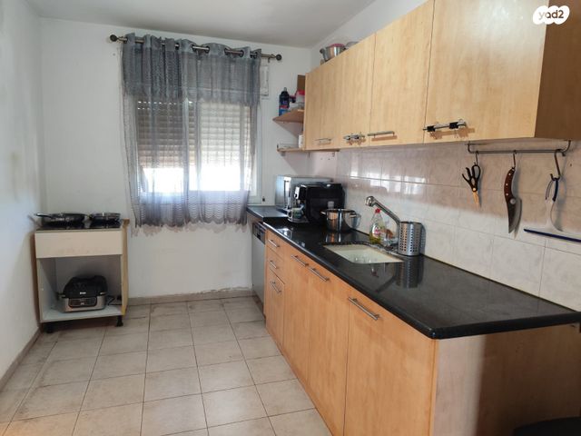 דופלקס, נווה רבין 28, שלומית, שלומי