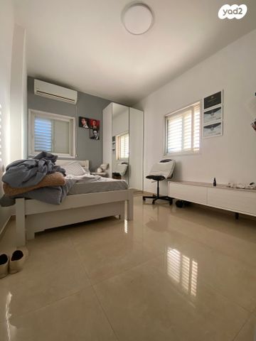 דירה, סוקולוב, מרכז, כפר סבא