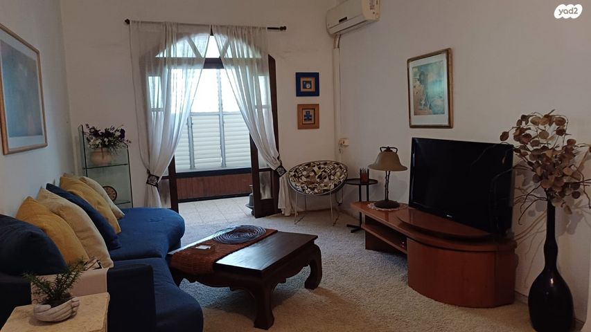 לב המושבה / מרכז העיר