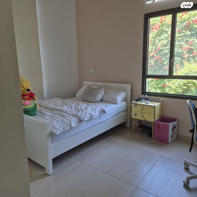 בית פרטי/ קוטג', המעפיל, נווה יהודה, רחובות