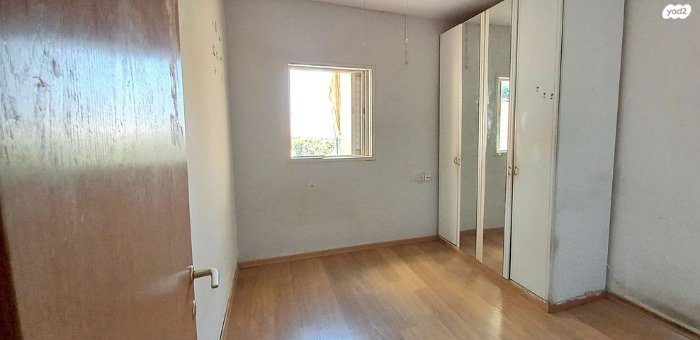 דירה, מנדל מתתיהו, רמת עמידר, רמת גן