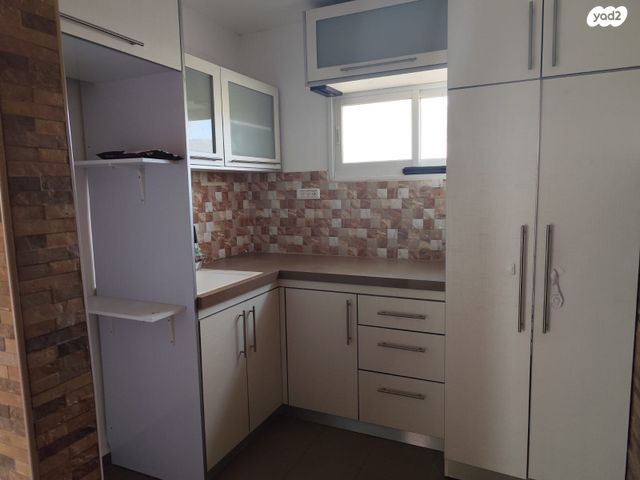 דופלקס, נווה רבין 28, שלומית, שלומי