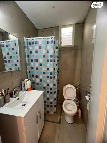 דירה, אור עקיבא