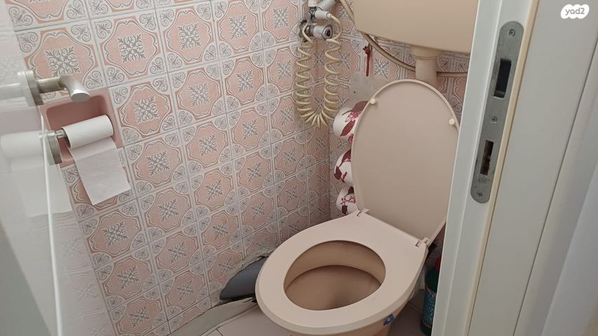 דירה, לב המושבה / מרכז העיר, פתח תקווה