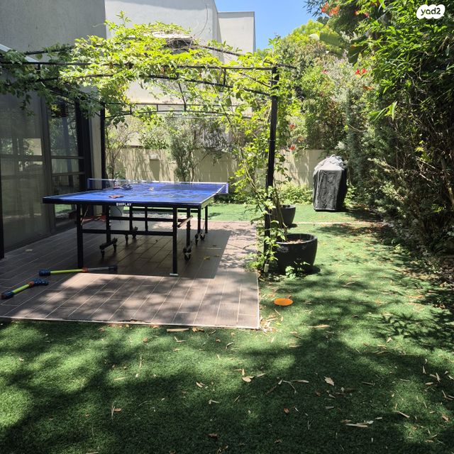 בית פרטי/ קוטג', המעפיל, נווה יהודה, רחובות