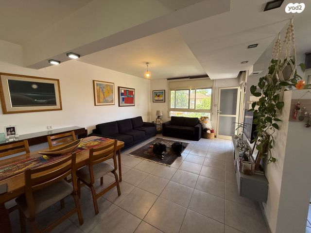 דירה, נהריה