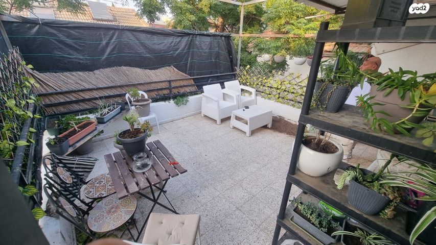 דירה, חיד"א, בן גוריון, אשקלון