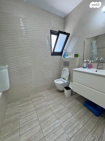 דירה, שדרות קרן הידידות, קרית מלאכי