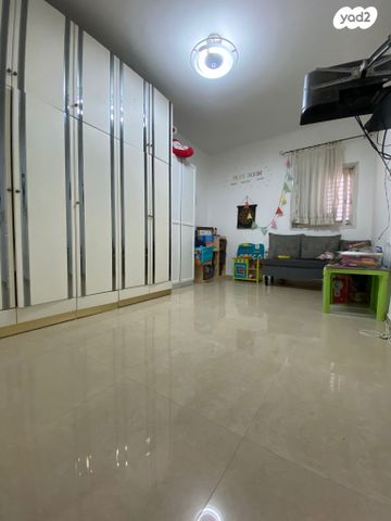 דירה, סוקולוב, מרכז, כפר סבא