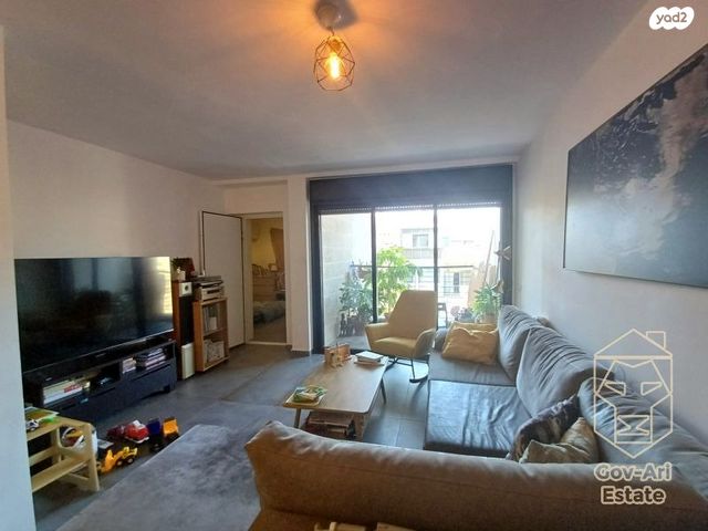 דירה, גדעון, בקעה, ירושלים