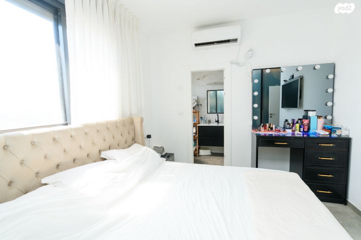 גג/ פנטהאוז, אור ים, אור עקיבא