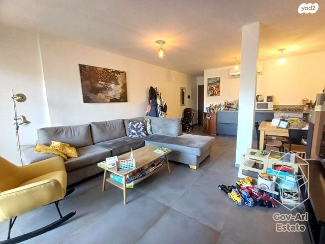 דירה, גדעון, בקעה, ירושלים