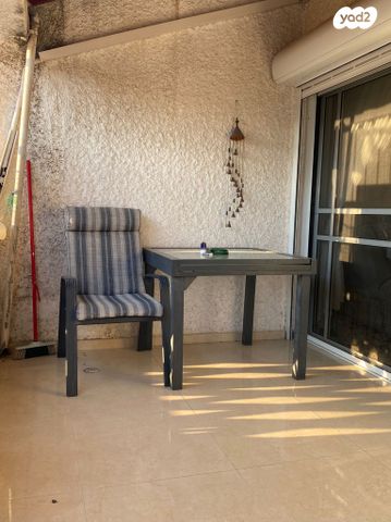 דירה, סוקולוב, מרכז, כפר סבא