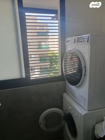 דירה, שעריים, רחובות