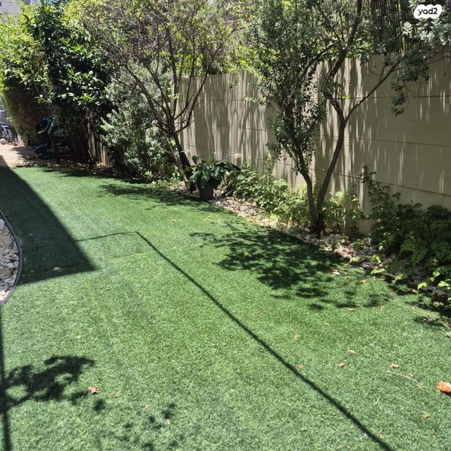 בית פרטי/ קוטג', המעפיל, נווה יהודה, רחובות