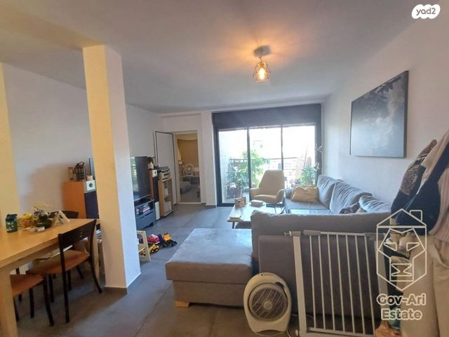 דירה, גדעון, בקעה, ירושלים