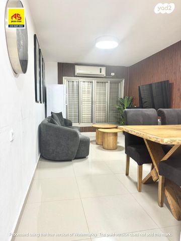 דירה, בנימין, גבעת ציון וגבעת הפרחים, אשקלון