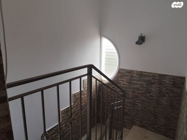 דופלקס, נווה רבין 28, שלומית, שלומי