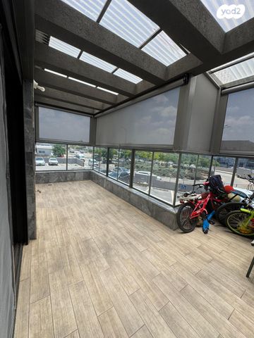 דירה, שדרות קרן הידידות, קרית מלאכי