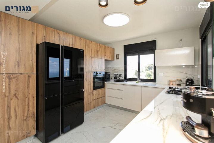 דופלקס, אלברט שווייצר, רמת אשכול, חיפה