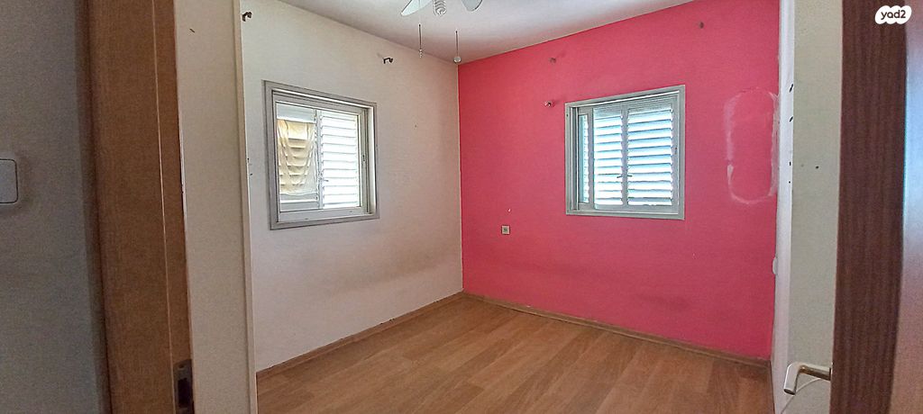 דירה, מנדל מתתיהו, רמת עמידר, רמת גן