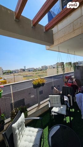 דירה, קרית מלאכי