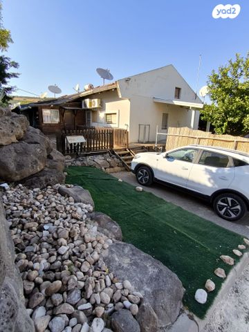 בית פרטי/ קוטג', מגדל