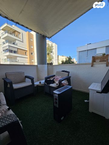 דירה, חומה ומגדל, קרית חיים מזרחית, חיפה