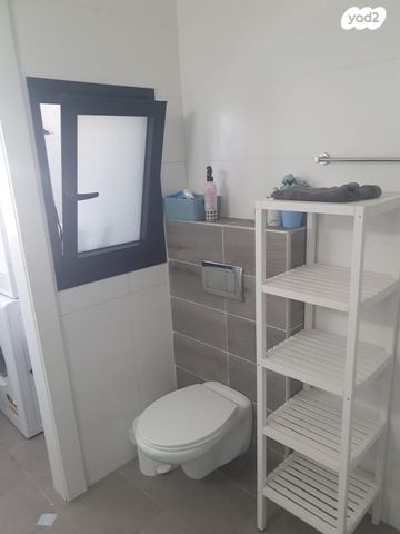 דירה, שעריים, רחובות