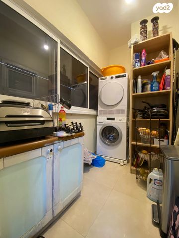 דירה, סוקולוב, מרכז, כפר סבא