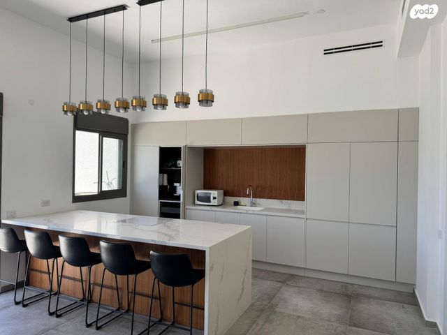 גג/ פנטהאוז, דוגית, אכזיב, נהריה