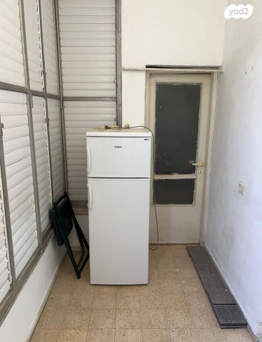 בית פרטי/ קוטג', חיים צבי גרינשטיין, פתח תקווה