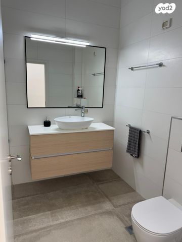 גג/ פנטהאוז, דוגית, אכזיב, נהריה