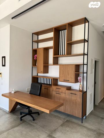 גג/ פנטהאוז, דוגית, אכזיב, נהריה