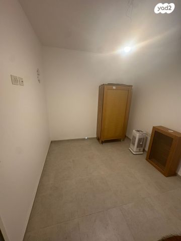 דירה, וייצמן, נהריה