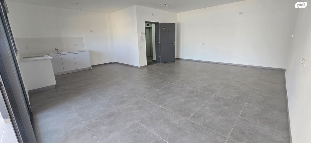 דירת גן, רמת נבון . הר כרמי, כרמיאל