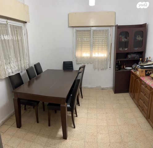 חיים צבי גרינשטיין 