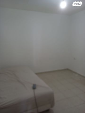 דירה, נתניה